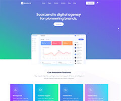 
Saas 02 (Slider)
