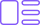  Product List 